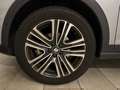 SEAT Arona Arona 2017 1.0 ecotsi Xcellence 110cv dsg Grigio - thumbnail 4