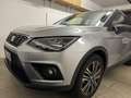 SEAT Arona Arona 2017 1.0 ecotsi Xcellence 110cv dsg Grigio - thumbnail 3