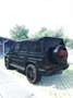 Mercedes-Benz G 63 AMG NEW Model + on Stock Noir - thumbnail 3