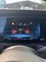 Mercedes-Benz G 63 AMG NEW Model + on Stock Black - thumbnail 6