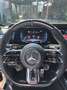 Mercedes-Benz G 63 AMG NEW Model + on Stock Black - thumbnail 5