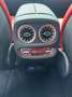 Mercedes-Benz G 63 AMG NEW Model + on Stock Noir - thumbnail 14