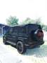 Mercedes-Benz G 63 AMG NEW Model + on Stock Black - thumbnail 3