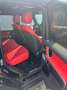 Mercedes-Benz G 63 AMG NEW Model + on Stock Black - thumbnail 12