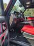 Mercedes-Benz G 63 AMG NEW Model + on Stock Black - thumbnail 10