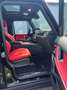 Mercedes-Benz G 63 AMG NEW Model + on Stock Noir - thumbnail 13