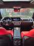 Mercedes-Benz G 63 AMG NEW Model + on Stock Noir - thumbnail 4