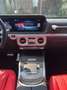 Mercedes-Benz G 63 AMG NEW Model + on Stock Noir - thumbnail 7