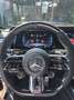 Mercedes-Benz G 63 AMG NEW Model + on Stock Noir - thumbnail 5