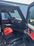 Mercedes-Benz G 63 AMG NEW Model + on Stock Noir - thumbnail 9