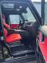 Mercedes-Benz G 63 AMG NEW Model + on Stock Black - thumbnail 13