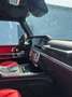 Mercedes-Benz G 63 AMG NEW Model + on Stock Noir - thumbnail 8