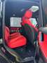 Mercedes-Benz G 63 AMG NEW Model + on Stock Black - thumbnail 11
