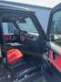 Mercedes-Benz G 63 AMG NEW Model + on Stock Black - thumbnail 9