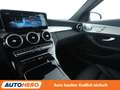 Mercedes-Benz C 400 C 400 T 4Matic Avantgarde Aut.*MULTIBEAM*360CAM* Schwarz - thumbnail 25