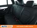 Mercedes-Benz C 400 C 400 T 4Matic Avantgarde Aut.*MULTIBEAM*360CAM* Schwarz - thumbnail 14