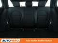 Mercedes-Benz C 400 C 400 T 4Matic Avantgarde Aut.*MULTIBEAM*360CAM* Schwarz - thumbnail 15