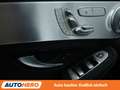 Mercedes-Benz C 400 C 400 T 4Matic Avantgarde Aut.*MULTIBEAM*360CAM* Schwarz - thumbnail 26