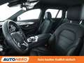 Mercedes-Benz C 400 C 400 T 4Matic Avantgarde Aut.*MULTIBEAM*360CAM* Schwarz - thumbnail 10