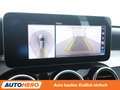 Mercedes-Benz C 400 C 400 T 4Matic Avantgarde Aut.*MULTIBEAM*360CAM* Schwarz - thumbnail 22