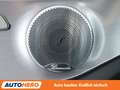 Mercedes-Benz C 400 C 400 T 4Matic Avantgarde Aut.*MULTIBEAM*360CAM* Schwarz - thumbnail 27
