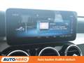 Mercedes-Benz C 400 C 400 T 4Matic Avantgarde Aut.*MULTIBEAM*360CAM* Schwarz - thumbnail 21