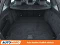 Mercedes-Benz C 400 C 400 T 4Matic Avantgarde Aut.*MULTIBEAM*360CAM* Schwarz - thumbnail 17