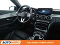Mercedes-Benz C 400 C 400 T 4Matic Avantgarde Aut.*MULTIBEAM*360CAM* Schwarz - thumbnail 13