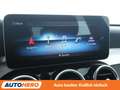 Mercedes-Benz C 400 C 400 T 4Matic Avantgarde Aut.*MULTIBEAM*360CAM* Schwarz - thumbnail 23