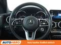 Mercedes-Benz C 400 C 400 T 4Matic Avantgarde Aut.*MULTIBEAM*360CAM* Schwarz - thumbnail 19