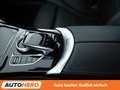 Mercedes-Benz C 400 C 400 T 4Matic Avantgarde Aut.*MULTIBEAM*360CAM* Schwarz - thumbnail 24