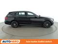Mercedes-Benz C 400 C 400 T 4Matic Avantgarde Aut.*MULTIBEAM*360CAM* Schwarz - thumbnail 7