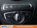 Mercedes-Benz C 400 C 400 T 4Matic Avantgarde Aut.*MULTIBEAM*360CAM* Schwarz - thumbnail 28