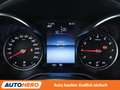 Mercedes-Benz C 400 C 400 T 4Matic Avantgarde Aut.*MULTIBEAM*360CAM* Schwarz - thumbnail 20