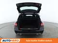 Mercedes-Benz C 400 C 400 T 4Matic Avantgarde Aut.*MULTIBEAM*360CAM* Schwarz - thumbnail 16