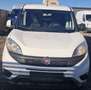 Fiat Doblo 1.3 Fiat Doblo - thumbnail 7