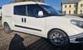 Fiat Doblo 1.3 Fiat Doblo - thumbnail 6