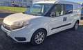 Fiat Doblo 1.3 Fiat Doblo - thumbnail 3