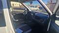Fiat Doblo 1.3 Fiat Doblo - thumbnail 14