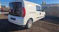 Fiat Doblo 1.3 Fiat Doblo - thumbnail 11