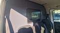 Fiat Doblo 1.3 Fiat Doblo - thumbnail 17