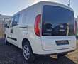 Fiat Doblo 1.3 Fiat Doblo - thumbnail 5
