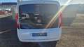 Fiat Doblo 1.3 Fiat Doblo - thumbnail 9