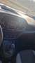 Fiat Doblo 1.3 Fiat Doblo - thumbnail 15