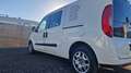 Fiat Doblo 1.3 Fiat Doblo - thumbnail 8