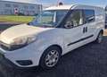 Fiat Doblo 1.3 Fiat Doblo - thumbnail 1