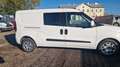 Fiat Doblo 1.3 Fiat Doblo - thumbnail 10