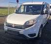 Fiat Doblo 1.3 Fiat Doblo - thumbnail 4