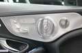 Mercedes-Benz C 63 AMG Cabrio 7G Plus Plateado - thumbnail 19