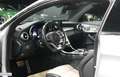 Mercedes-Benz C 63 AMG Cabrio 7G Plus Plateado - thumbnail 14
